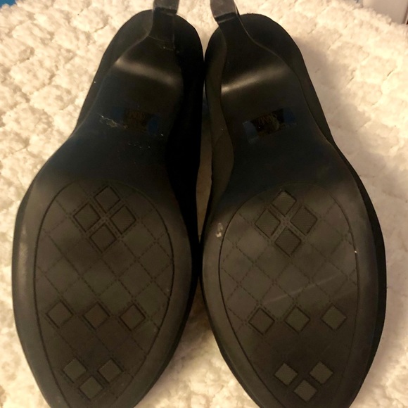 Pumps - Picture 4 of 4